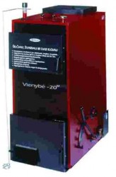 VIENYBE 20
