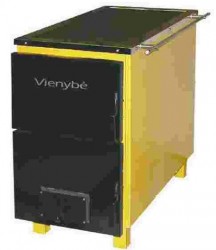 VIENYBE V