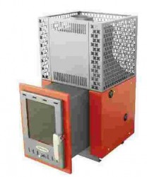 VIENYBE PK 2