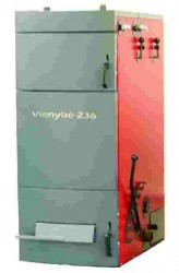 VIENYBE 2.16